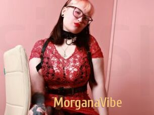 MorganaVibe