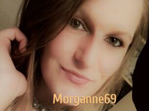 Morganne69