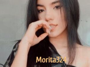 Morita324