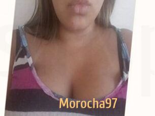 Morocha97