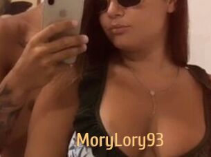 MoryLory93