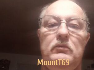 MountT69