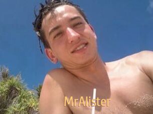 Mr_Alister