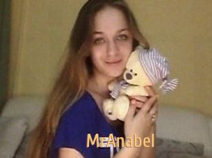 MrAnabel