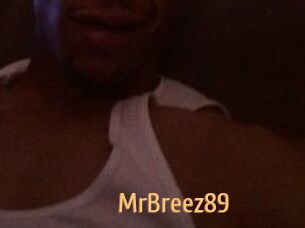 MrBreez89