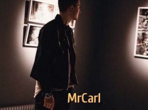 Mr_Carl