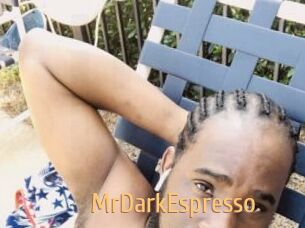 MrDarkEspresso