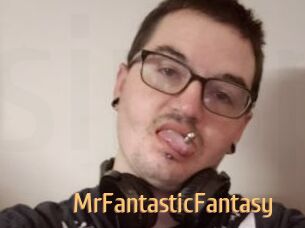 MrFantasticFantasy