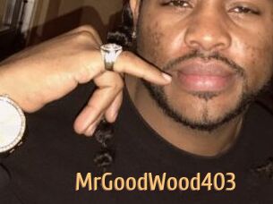 MrGoodWood403