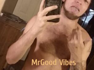 MrGood_Vibes