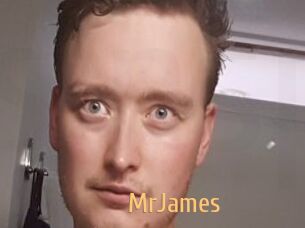 MrJames