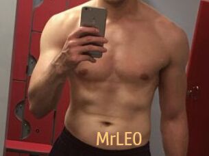 MrLEO