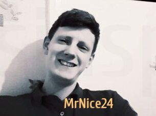 MrNice24