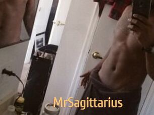 MrSagittarius