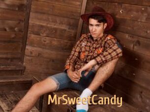 MrSweetCandy