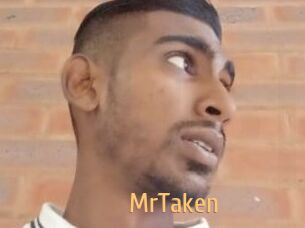 MrTaken