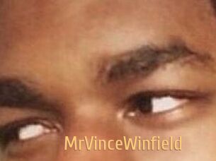 MrVinceWinfield