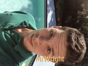 MrWright