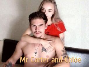 Mr_Carter_and_Chloe