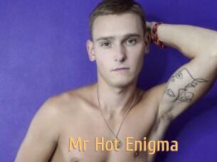 Mr_Hot_Enigma