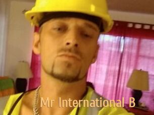 Mr_International_B