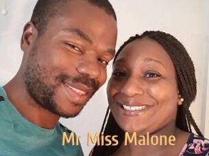 Mr_Miss_Malone