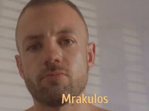 Mrakulos