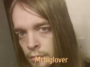 Mrbiglover