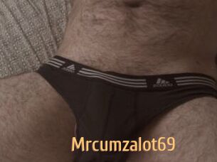 Mrcumzalot69