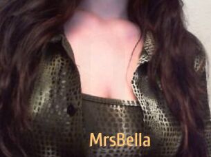 MrsBella