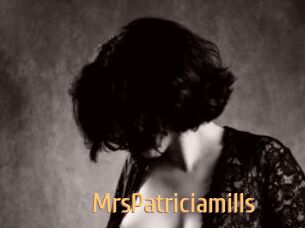 MrsPatriciamills