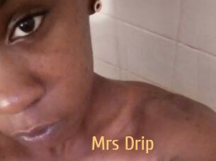 Mrs_Drip