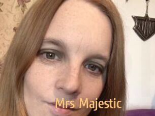 Mrs_Majestic