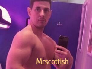 Mrscottish