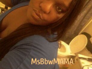 MsBbwMAMA