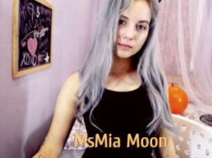 MsMia_Moon