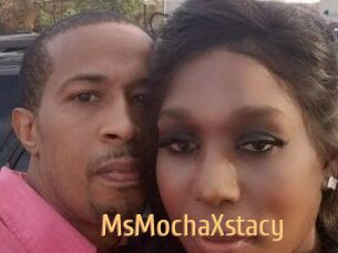 MsMochaXstacy