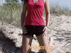 Ms_Monica