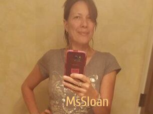 Ms_Sloan