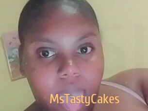 MsTastyCakes