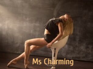 Ms_Charming