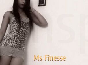 Ms_Finesse