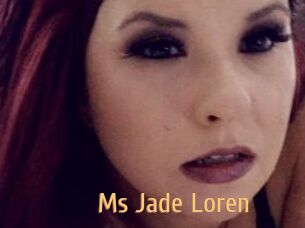 Ms_Jade_Loren