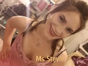 Ms_Stevie