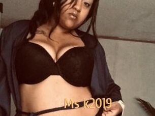 Ms_k2019