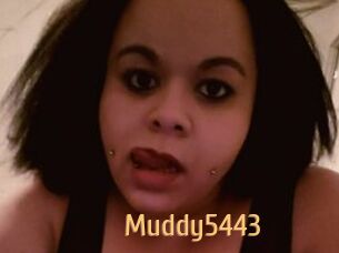 Muddy5443