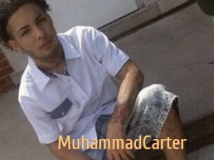 Muhammad_Carter