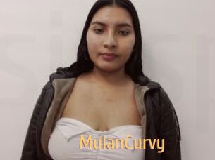 MulanCurvy