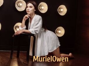 MurielOwen