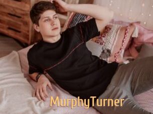 MurphyTurner